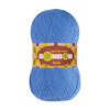 Купить пряжу BONBON Bonbon Kristal цвет 98236 производства фабрики BONBON
