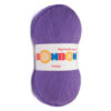 Купить пряжу BONBON Bonbon Kristal цвет 98241 производства фабрики BONBON