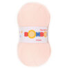 Купить пряжу BONBON Bonbon Kristal цвет 98335 производства фабрики BONBON