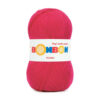 Купить пряжу BONBON Bonbon Kristal цвет 98398 производства фабрики BONBON