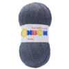 Купить пряжу BONBON Bonbon Kristal цвет 99591 производства фабрики BONBON