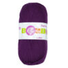Купить пряжу BONBON Bonbon Luks цвет 98287 производства фабрики BONBON