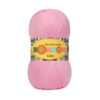 Купить пряжу BONBON Bonbon Luks цвет 98588 производства фабрики BONBON