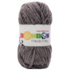 Купить пряжу BONBON Bonbon Panda Baby цвет 3095 производства фабрики BONBON