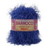 Купить пряжу CIRCULO BARROCO DECORE LUXO цвет 200 производства фабрики CIRCULO