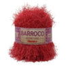 Купить пряжу CIRCULO BARROCO DECORE LUXO цвет 305 производства фабрики CIRCULO