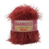 Купить пряжу CIRCULO BARROCO DECORE LUXO цвет 333 производства фабрики CIRCULO