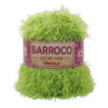 Купить пряжу CIRCULO BARROCO DECORE LUXO цвет 553 производства фабрики CIRCULO
