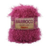 Купить пряжу CIRCULO BARROCO DECORE LUXO цвет 616 производства фабрики CIRCULO