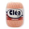 Купить пряжу CIRCULO CLEA цвет 4514 производства фабрики CIRCULO