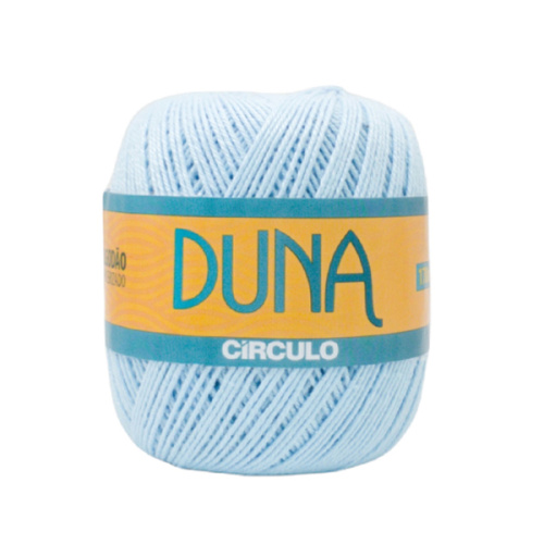 Купить пряжу CIRCULO DUNA цвет 2012 производства фабрики CIRCULO