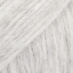 Купить пряжу DROPS DESIGN AIR цвет 03 производства фабрики DROPS DESIGN