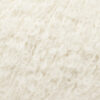 Купить пряжу DROPS DESIGN ALPACA BOUCLE цвет 0100 производства фабрики DROPS DESIGN