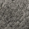 Купить пряжу DROPS DESIGN ALPACA BOUCLE цвет 0517 производства фабрики DROPS DESIGN