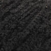 Купить пряжу DROPS DESIGN ALPACA BOUCLE цвет 8903 производства фабрики DROPS DESIGN