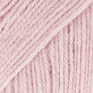 Купить пряжу DROPS DESIGN ALPACA UNI COLOUR цвет 3112 производства фабрики DROPS DESIGN