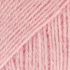 Купить пряжу DROPS DESIGN ALPACA UNI COLOUR цвет 3140 производства фабрики DROPS DESIGN