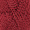 Купить пряжу DROPS DESIGN ALPACA UNI COLOUR цвет 3900 производства фабрики DROPS DESIGN