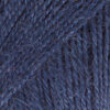 Купить пряжу DROPS DESIGN ALPACA UNI COLOUR цвет 5575 производства фабрики DROPS DESIGN