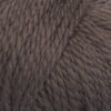 Купить пряжу DROPS DESIGN ANDES UNI COLOUR цвет 5610 производства фабрики DROPS DESIGN