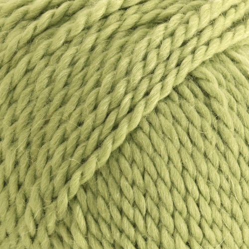 Купить пряжу DROPS DESIGN ANDES UNI COLOUR цвет 7320 производства фабрики DROPS DESIGN