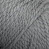 Купить пряжу DROPS DESIGN ANDES UNI COLOUR цвет 8465 производства фабрики DROPS DESIGN