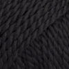 Купить пряжу DROPS DESIGN ANDES UNI COLOUR цвет 8903 производства фабрики DROPS DESIGN