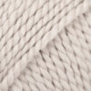 Купить пряжу DROPS DESIGN ANDES UNI COLOUR цвет 9022 производства фабрики DROPS DESIGN