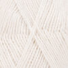Купить пряжу DROPS DESIGN BABY ALPACA SILK цвет 1101 производства фабрики DROPS DESIGN