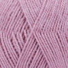 Купить пряжу DROPS DESIGN BABY ALPACA SILK цвет 3250 производства фабрики DROPS DESIGN