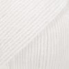 Купить пряжу DROPS DESIGN BABY MERINO цвет 01 производства фабрики DROPS DESIGN