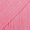 Купить пряжу DROPS DESIGN BABY MERINO цвет 07 производства фабрики DROPS DESIGN