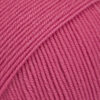 Купить пряжу DROPS DESIGN BABY MERINO цвет 08 производства фабрики DROPS DESIGN