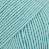 Купить пряжу DROPS DESIGN BABY MERINO цвет 10 производства фабрики DROPS DESIGN