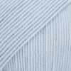 Купить пряжу DROPS DESIGN BABY MERINO цвет 11 производства фабрики DROPS DESIGN