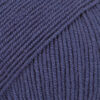 Купить пряжу DROPS DESIGN BABY MERINO цвет 13 производства фабрики DROPS DESIGN