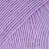 Купить пряжу DROPS DESIGN BABY MERINO цвет 14 производства фабрики DROPS DESIGN