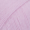 Купить пряжу DROPS DESIGN BABY MERINO цвет 15 производства фабрики DROPS DESIGN