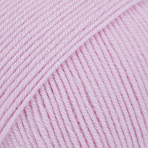 Купить пряжу DROPS DESIGN BABY MERINO цвет 15 производства фабрики DROPS DESIGN