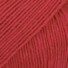 Купить пряжу DROPS DESIGN BABY MERINO цвет 16 производства фабрики DROPS DESIGN