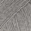 Купить пряжу DROPS DESIGN BABY MERINO цвет 19 производства фабрики DROPS DESIGN