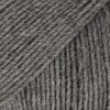Купить пряжу DROPS DESIGN BABY MERINO цвет 20 производства фабрики DROPS DESIGN