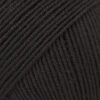 Купить пряжу DROPS DESIGN BABY MERINO цвет 21 производства фабрики DROPS DESIGN