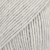 Купить пряжу DROPS DESIGN BABY MERINO цвет 22 производства фабрики DROPS DESIGN