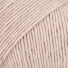 Купить пряжу DROPS DESIGN BABY MERINO цвет 23 производства фабрики DROPS DESIGN