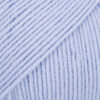 Купить пряжу DROPS DESIGN BABY MERINO цвет 24 производства фабрики DROPS DESIGN