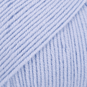 Купить пряжу DROPS DESIGN BABY MERINO цвет 24 производства фабрики DROPS DESIGN