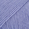 Купить пряжу DROPS DESIGN BABY MERINO цвет 25 производства фабрики DROPS DESIGN