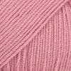 Купить пряжу DROPS DESIGN BABY MERINO цвет 27 производства фабрики DROPS DESIGN