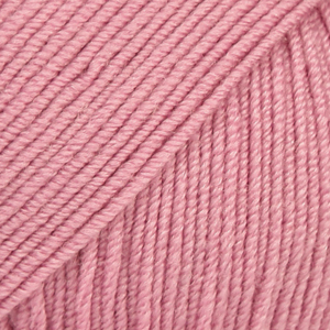 Купить пряжу DROPS DESIGN BABY MERINO цвет 27 производства фабрики DROPS DESIGN
